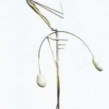 Sagittario - 1989 Sagittario - 1989