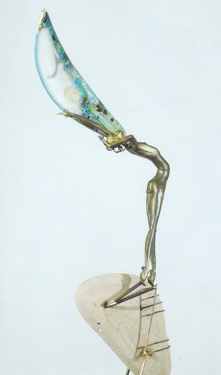 16c570b4e967d5a7669a46b73e7a0e9856cda4ea 16c570b4e967d5a7669a46b73e7a0e9856cda4ea