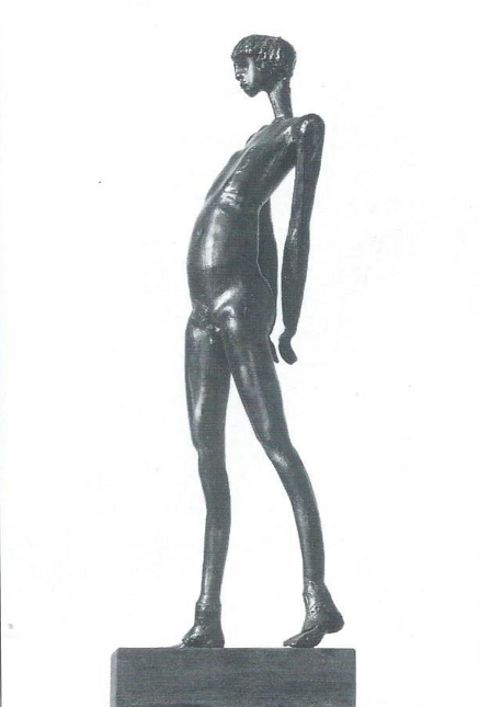 2799467de60614660c239f1e2ace7b5efabc950f 2799467de60614660c239f1e2ace7b5efabc950f