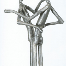 Terrazza della Luna Terrazza della Luna