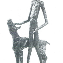 Pastore (primo periodo) Pastore (primo periodo)