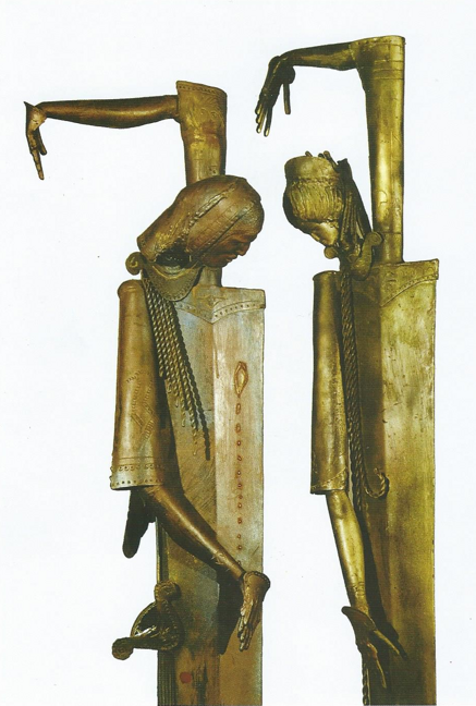 47499a0df21be7ea095103938756cef41bd5f77a 47499a0df21be7ea095103938756cef41bd5f77a