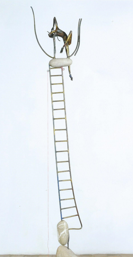 4f3cbf1111ed866775c50be3405381abf40d3801 4f3cbf1111ed866775c50be3405381abf40d3801