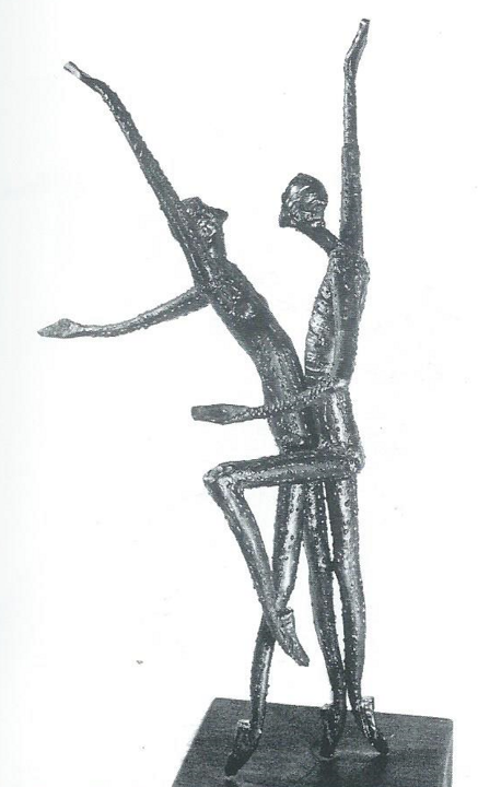 5ec8c78430060c97ed1fe89478cca3965001f618 5ec8c78430060c97ed1fe89478cca3965001f618