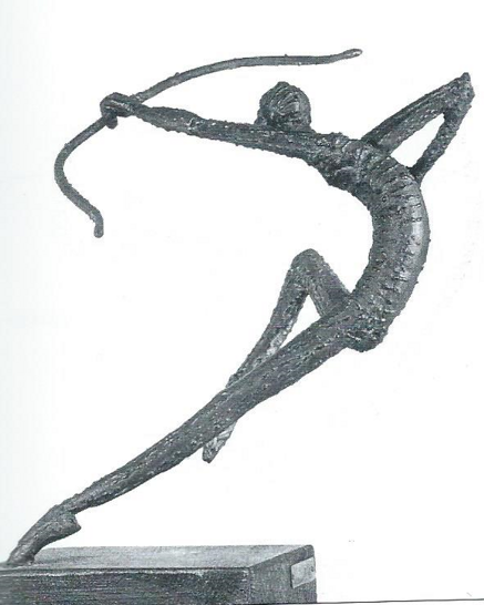 6b97ec1dcfa146a58473d03ca2a0df6599e77582 6b97ec1dcfa146a58473d03ca2a0df6599e77582