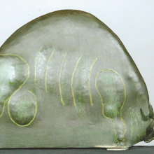 Toro (metamorfosi) Toro (metamorfosi)