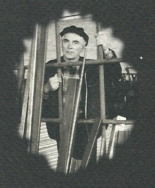 79e47341426ca31ca5ae2882f72d652ecf9a003a 79e47341426ca31ca5ae2882f72d652ecf9a003a