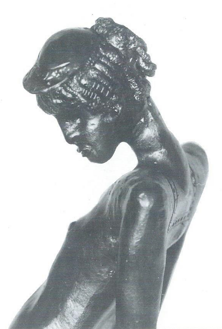 82b0d1c92fc89f3db2e7f29d24caaf66d421aa00 82b0d1c92fc89f3db2e7f29d24caaf66d421aa00