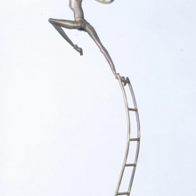 Polline della Vita Polline della Vita