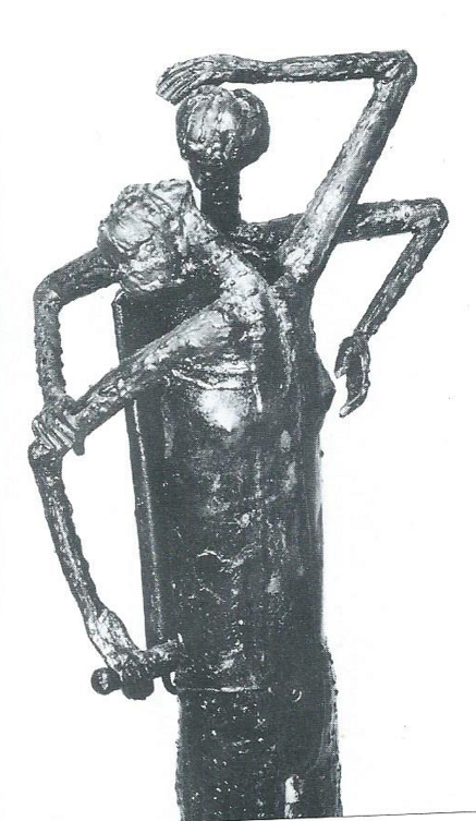 9d53da1785a9a87f3e6ded6d4c750d7d01e20e3d 9d53da1785a9a87f3e6ded6d4c750d7d01e20e3d