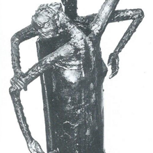 Metamorfosi della Vita Metamorfosi della Vita