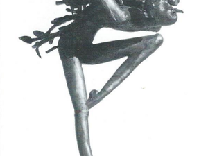 nella natura i contrari si cercano ... nella natura i contrari si cercano ...