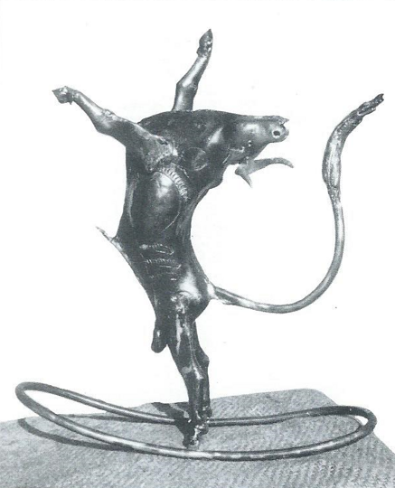 ab5215ac6c45081ee152cedcd1343cdf65424335 ab5215ac6c45081ee152cedcd1343cdf65424335