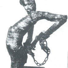 Dedicata alla 28° Brigata Garibaldi ... nel grano è entrata la morte. Dedicata alla 28° Brigata Garibaldi ... nel grano è entrata la morte.