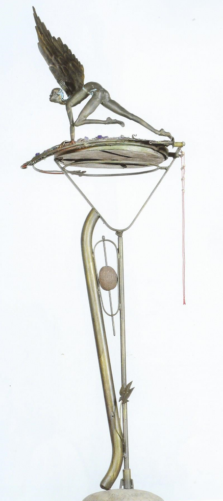 c22b43c99c8db0e3c45a053da81811b844382675 c22b43c99c8db0e3c45a053da81811b844382675