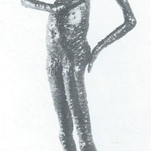 Maternità (primo periodo) Maternità (primo periodo)