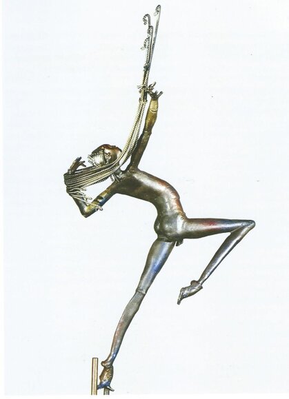 e163cf63277a7f1c1225503026bf7846bd213a13.jpeg e163cf63277a7f1c1225503026bf7846bd213a13.jpeg