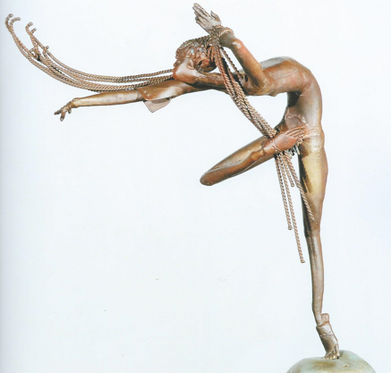 f0be028a632315fd3fc2ab41469196d3dc9c5aa4 f0be028a632315fd3fc2ab41469196d3dc9c5aa4