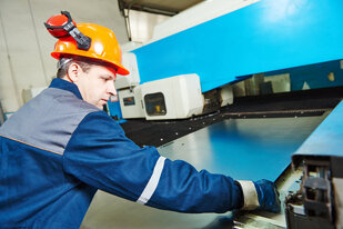 2483f5739e9df757a917a644cf32a968dabf1603 2483f5739e9df757a917a644cf32a968dabf1603