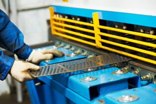 4c631a2d9a8b02c7c1523d5a4f22d007e59d9a47 4c631a2d9a8b02c7c1523d5a4f22d007e59d9a47