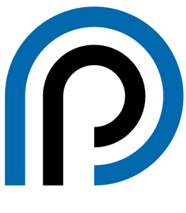 screenshot 2026-01-14 alle 16.57.23