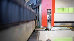 f6f6b0601280b65a2d69bd8785247b32f15357e5 f6f6b0601280b65a2d69bd8785247b32f15357e5