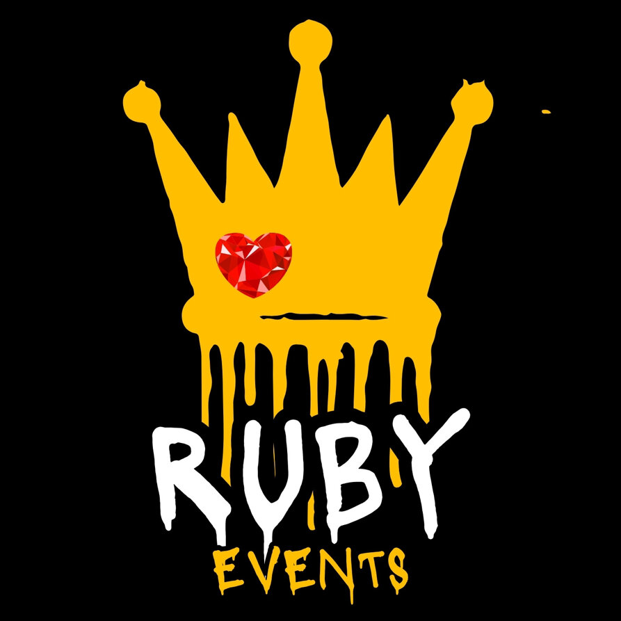 ruby logo.jpeg