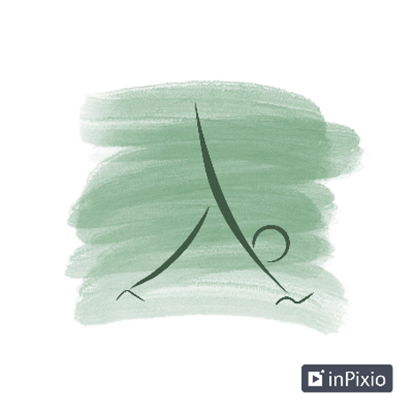 403d64b1-0c43-4209-a6e8-d2fd2b467408_inpixio