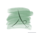 adaa1b8156ffb456f6b59542ee6a4ca066022e79