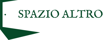 spazio altro