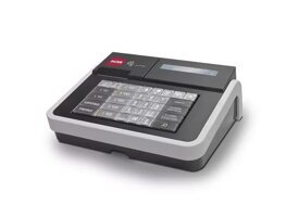 fd380d227b9af4ade8cbed656e0fa99d4563f449