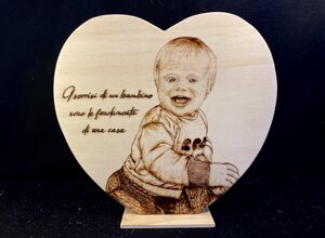 img_5733.jpeg img_5733.jpeg