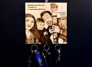 img_0176.jpeg img_0176.jpeg