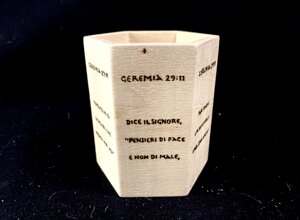 img_7308.jpeg img_7308.jpeg