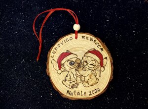 img_6154.jpeg img_6154.jpeg