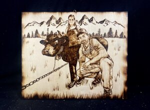 img_7148.jpeg img_7148.jpeg