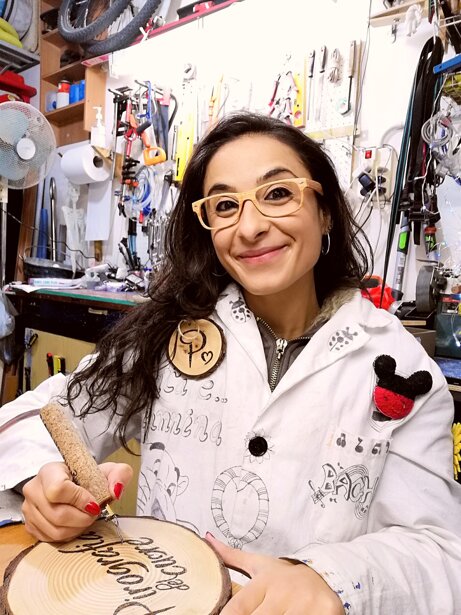 187207129fbd5ec3ab12adf40e59927b5c77db7e 187207129fbd5ec3ab12adf40e59927b5c77db7e