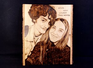 img_7018.jpeg img_7018.jpeg