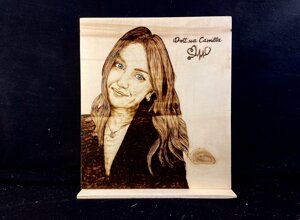 img_7647.jpeg img_7647.jpeg