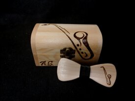 206388512049a59c00c079c3555dd9572a02c0f8