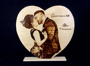 img_0307.jpeg img_0307.jpeg