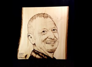 img_0176.jpeg img_0176.jpeg