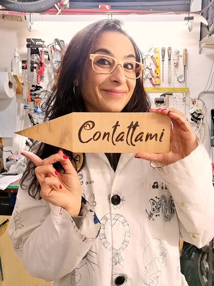 4033461eb3c497a48ca9b76c7a886e89f0a79fe7