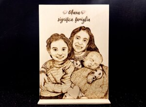 img_9940.jpeg img_9940.jpeg