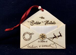 img_7436.jpeg img_7436.jpeg