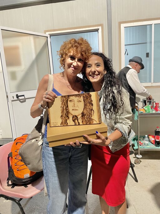 4ba0db22b7b82e5de6e6234c421cf446adad5c22 4ba0db22b7b82e5de6e6234c421cf446adad5c22