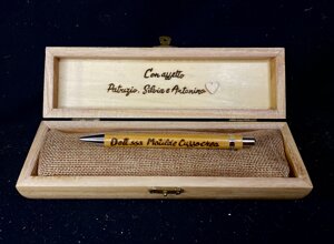 img_5942.jpeg img_5942.jpeg