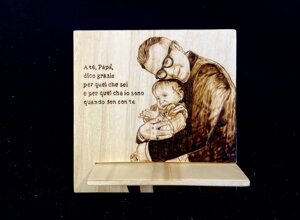 img_8850.jpeg img_8850.jpeg