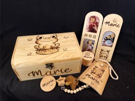 5a25519d912347cd5c309f5e76af392db64c3b26