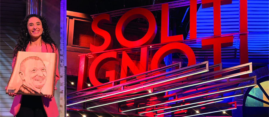 5b2ce6c5f46ecce5cb36e3cca3dd148e3e2c880a 5b2ce6c5f46ecce5cb36e3cca3dd148e3e2c880a